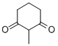 2-Methyl-1,3-cyclohexanedione(1193-55-1)